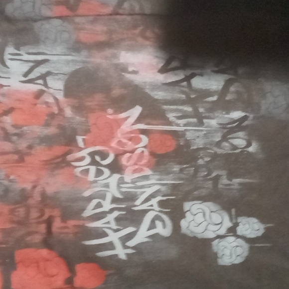 Harley-Davidson Shirt - Picture 7 of 11